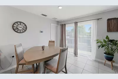 1915 Bayport Drive, Deltona, FL 32728 - Photo 19