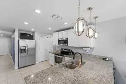 1915 Bayport Drive, Deltona, FL 32728 - Photo 11