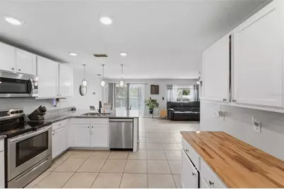 1915 Bayport Drive, Deltona, FL 32728 - Photo 13