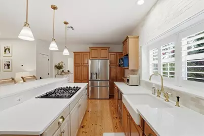 1190 Sugar Belt Drive, Saint Cloud, FL 34771 - Photo 23