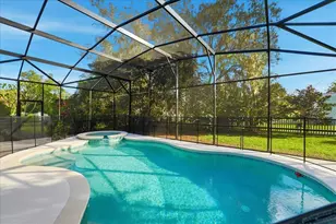 1190 Sugar Belt Dr, Saint Cloud, FL 34771 - Photo 3