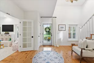 1190 Sugar Belt Dr, Saint Cloud, FL 34771 - Photo 15