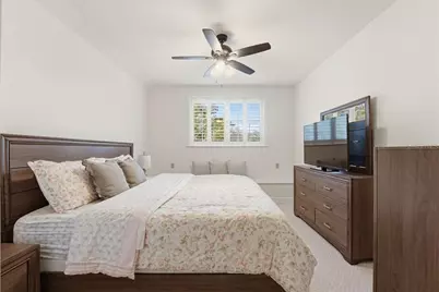 1190 Sugar Belt Drive, Saint Cloud, FL 34771 - Photo 41