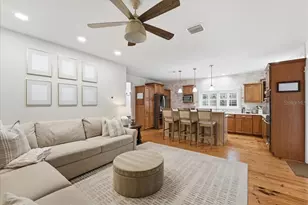 1190 Sugar Belt Dr, Saint Cloud, FL 34771 - Photo 5