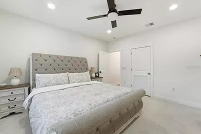 1190 Sugar Belt Drive, Saint Cloud, FL 34771 - Photo 31