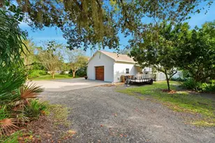 1190 Sugar Belt Dr, Saint Cloud, FL 34771 - Photo 55