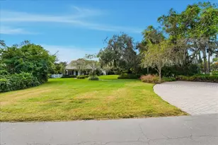 1190 Sugar Belt Dr, Saint Cloud, FL 34771 - Photo 69