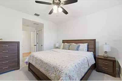 1190 Sugar Belt Drive, Saint Cloud, FL 34771 - Photo 41
