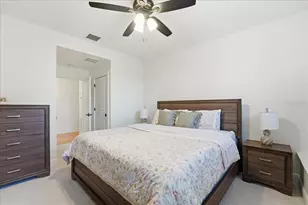1190 Sugar Belt Dr, Saint Cloud, FL 34771 - Photo 41