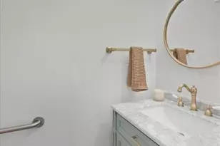 1190 Sugar Belt Dr, Saint Cloud, FL 34771 - Photo 17