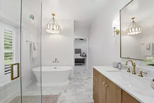 1190 Sugar Belt Dr, Saint Cloud, FL 34771 - Photo 33