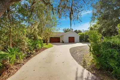 1190 Sugar Belt Drive, Saint Cloud, FL 34771 - Photo 63