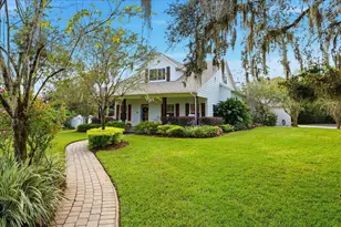 1190 Sugar Belt Dr, Saint Cloud, FL 34771 - Photo 1