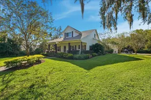 1190 Sugar Belt Dr, Saint Cloud, FL 34771 - Photo 11