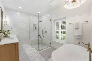 1190 Sugar Belt Dr, Saint Cloud, FL 34771 - Photo 31