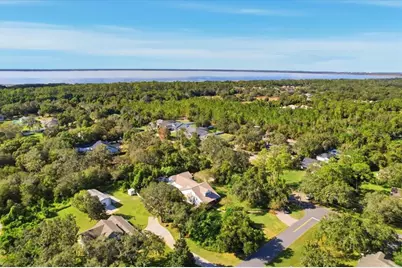 1190 Sugar Belt Drive, Saint Cloud, FL 34771 - Photo 67
