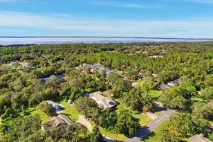 1190 Sugar Belt Dr, Saint Cloud, FL 34771 - Photo 67
