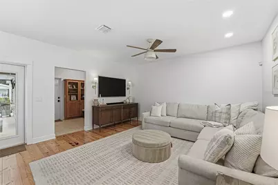 1190 Sugar Belt Drive, Saint Cloud, FL 34771 - Photo 25