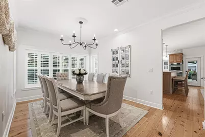 1190 Sugar Belt Drive, Saint Cloud, FL 34771 - Photo 21