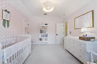 1190 Sugar Belt Dr, Saint Cloud, FL 34771 - Photo 45