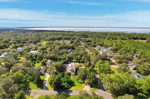 1190 Sugar Belt Dr, Saint Cloud, FL 34771 - Photo 67