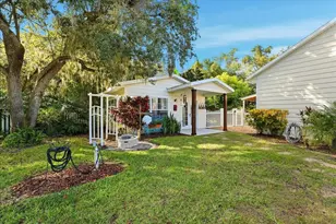 1190 Sugar Belt Dr, Saint Cloud, FL 34771 - Photo 53
