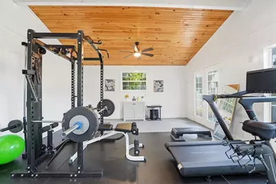 1190 Sugar Belt Drive, Saint Cloud, FL 34771 - Photo 55