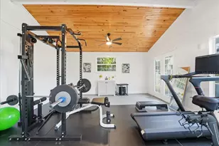 1190 Sugar Belt Dr, Saint Cloud, FL 34771 - Photo 55