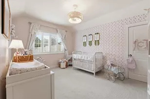 1190 Sugar Belt Dr, Saint Cloud, FL 34771 - Photo 43