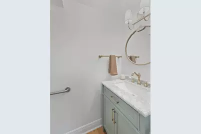 1190 Sugar Belt Drive, Saint Cloud, FL 34771 - Photo 17