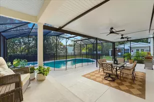 1190 Sugar Belt Dr, Saint Cloud, FL 34771 - Photo 47