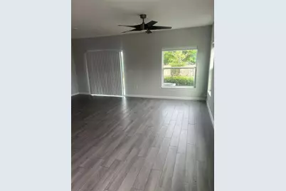 2827 Narcoossee Commons Way, Saint Cloud, FL 34771 - Photo 5