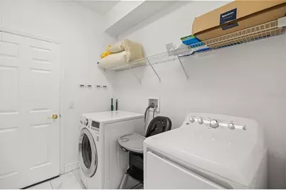 4722 Cumbrian Lakes Drive, Kissimmee, FL 34746 - Photo 15