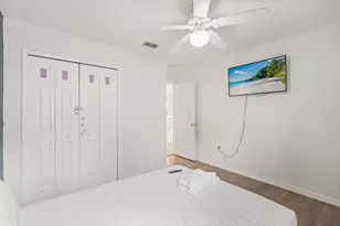 4722 Cumbrian Lakes Dr, Kissimmee, FL 34746 - Photo 27