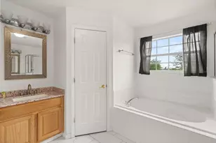 4722 Cumbrian Lakes Dr, Kissimmee, FL 34746 - Photo 25