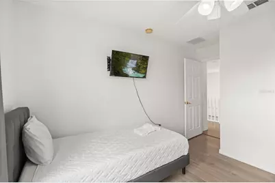 4722 Cumbrian Lakes Drive, Kissimmee, FL 34746 - Photo 29