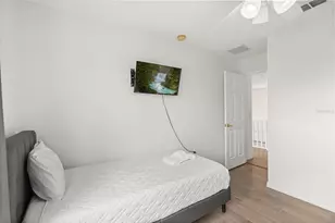 4722 Cumbrian Lakes Dr, Kissimmee, FL 34746 - Photo 29