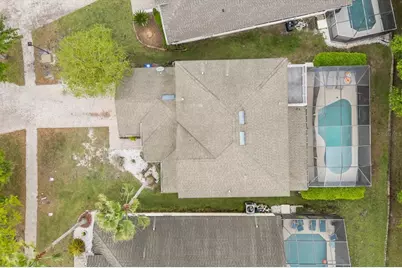 4722 Cumbrian Lakes Drive, Kissimmee, FL 34746 - Photo 37