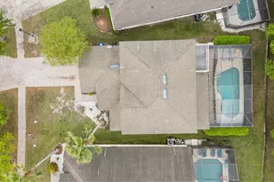 4722 Cumbrian Lakes Dr, Kissimmee, FL 34746 - Photo 37