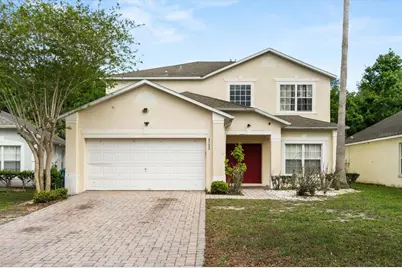4722 Cumbrian Lakes Drive, Kissimmee, FL 34746 - Photo 1