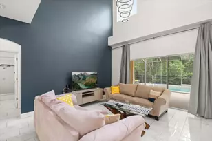 4722 Cumbrian Lakes Dr, Kissimmee, FL 34746 - Photo 5