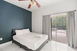 4722 Cumbrian Lakes Dr, Kissimmee, FL 34746 - Photo 19