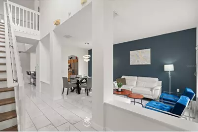 4722 Cumbrian Lakes Drive, Kissimmee, FL 34746 - Photo 3