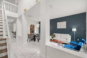 4722 Cumbrian Lakes Dr, Kissimmee, FL 34746 - Photo 3