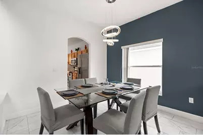 4722 Cumbrian Lakes Drive, Kissimmee, FL 34746 - Photo 7