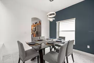 4722 Cumbrian Lakes Dr, Kissimmee, FL 34746 - Photo 7