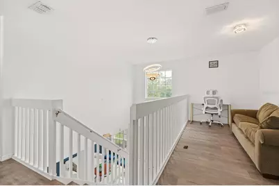 4722 Cumbrian Lakes Drive, Kissimmee, FL 34746 - Photo 21