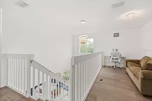 4722 Cumbrian Lakes Dr, Kissimmee, FL 34746 - Photo 21