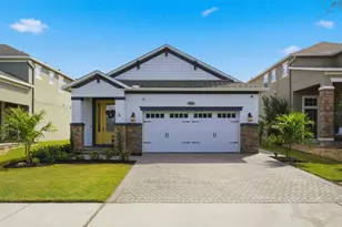 8803 Sidley Ln, Orlando, FL 32832 - Photo 1