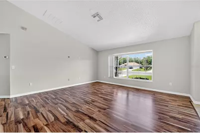 4704 Flack Court, Kissimmee, FL 34758 - Photo 7